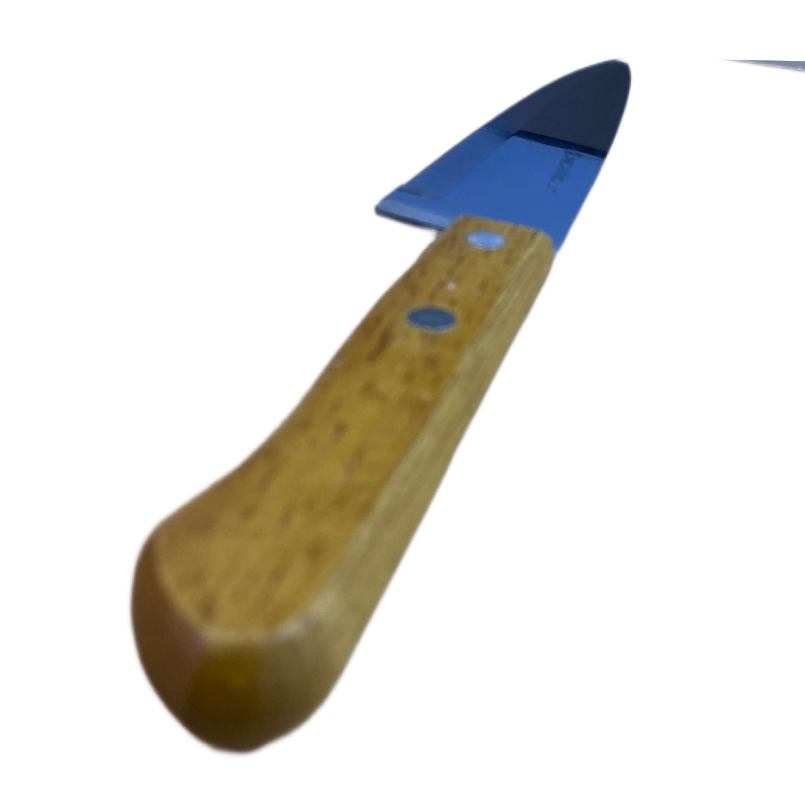 CUCHILLO EXCALIBUR MADERA 6” CUCHILLO EXCALIBUR MADERA 6”